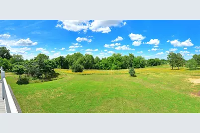 807 Colorado Drive, Smithville, TX 78957 - Photo 35