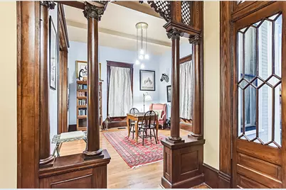 807 Colorado Drive, Smithville, TX 78957 - Photo 19