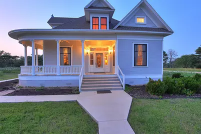 807 Colorado Drive, Smithville, TX 78957 - Photo 37