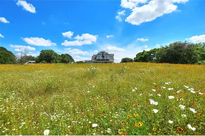 807 Colorado Drive, Smithville, TX 78957 - Photo 39