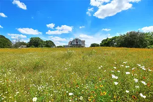 807 Colorado Dr, Smithville, TX 78957 - Photo 39