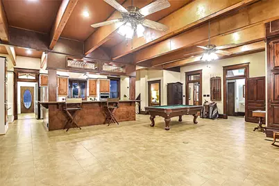 807 Colorado Drive, Smithville, TX 78957 - Photo 27