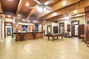 807 Colorado Dr, Smithville, TX 78957 - Photo 27