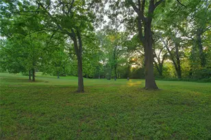 807 Colorado Dr, Smithville, TX 78957 - Photo 21