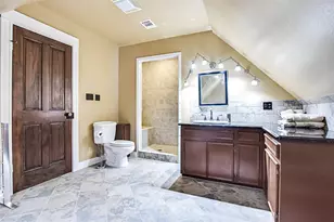 807 Colorado Dr, Smithville, TX 78957 - Photo 13
