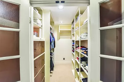 807 Colorado Drive, Smithville, TX 78957 - Photo 31