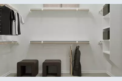 107 Brabham Loop, Hutto, TX 78634 - Photo 19