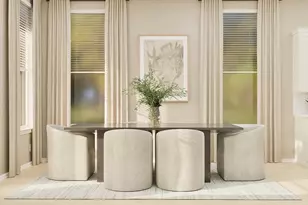 107 Brabham Loop, Hutto, TX 78634 - Photo 5