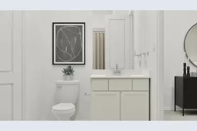 107 Brabham Loop, Hutto, TX 78634 - Photo 17