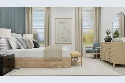 107 Brabham Loop, Hutto, TX 78634 - Photo 15