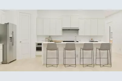 107 Brabham Loop, Hutto, TX 78634 - Photo 11