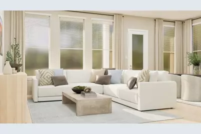 107 Brabham Loop, Hutto, TX 78634 - Photo 9