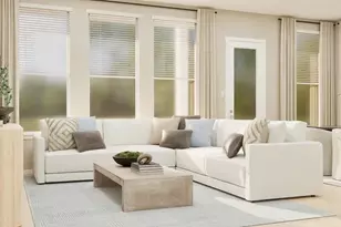 107 Brabham Loop, Hutto, TX 78634 - Photo 9