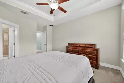 14000 Alloro Drive #46W, Austin, TX 78717 - Photo 21