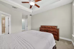 14000 Alloro Dr, Austin, TX 78717 - Photo 21