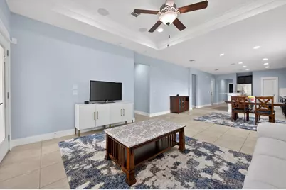 14000 Alloro Drive #46W, Austin, TX 78717 - Photo 17