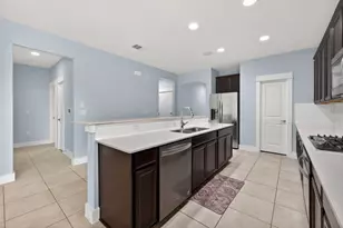 14000 Alloro Dr, Austin, TX 78717 - Photo 15