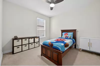 14000 Alloro Drive #46W, Austin, TX 78717 - Photo 27