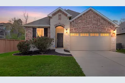 14000 Alloro Drive #46W, Austin, TX 78717 - Photo 1