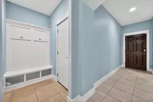 14000 Alloro Dr, Austin, TX 78717 - Photo 9