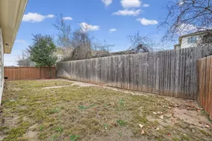 14000 Alloro Dr, Austin, TX 78717 - Photo 33