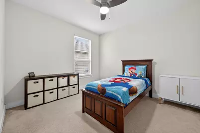 14000 Alloro Drive #46W, Austin, TX 78717 - Photo 27