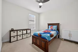 14000 Alloro Dr, Austin, TX 78717 - Photo 27