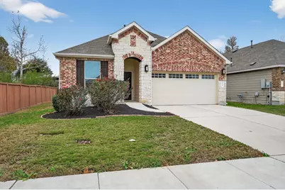 14000 Alloro Drive #46W, Austin, TX 78717 - Photo 35