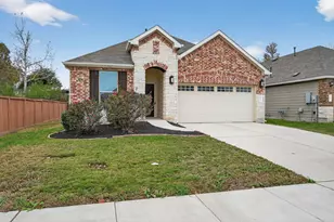 14000 Alloro Dr, Austin, TX 78717 - Photo 35