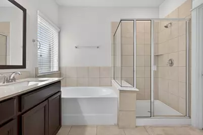 14000 Alloro Drive #46W, Austin, TX 78717 - Photo 23