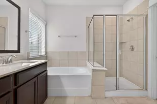 14000 Alloro Dr, Austin, TX 78717 - Photo 23