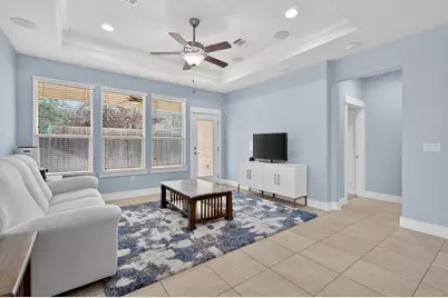 14000 Alloro Drive #46W, Austin, TX 78717 - Photo 19