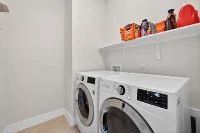 14000 Alloro Drive #46W, Austin, TX 78717 - Photo 29