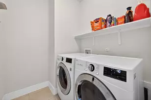 14000 Alloro Dr, Austin, TX 78717 - Photo 29