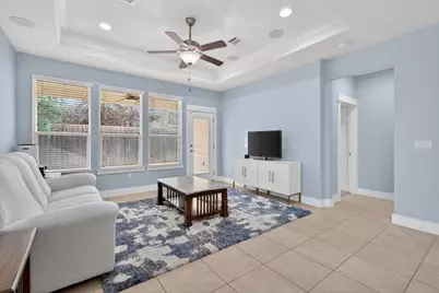 14000 Alloro Drive #46W, Austin, TX 78717 - Photo 19