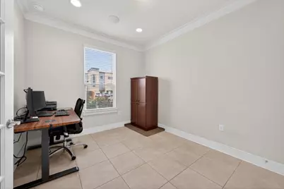 14000 Alloro Drive #46W, Austin, TX 78717 - Photo 11