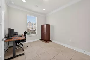 14000 Alloro Dr, Austin, TX 78717 - Photo 11