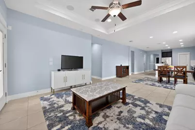 14000 Alloro Drive #46W, Austin, TX 78717 - Photo 17