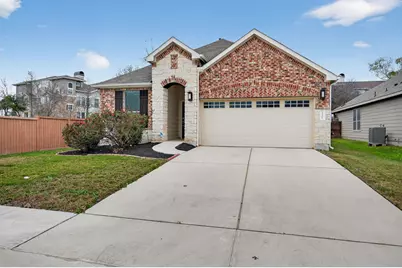 14000 Alloro Drive #46W, Austin, TX 78717 - Photo 5