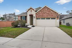 14000 Alloro Dr, Austin, TX 78717 - Photo 5