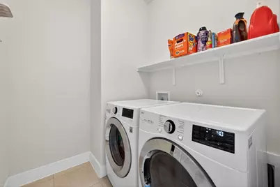 14000 Alloro Drive #46W, Austin, TX 78717 - Photo 29