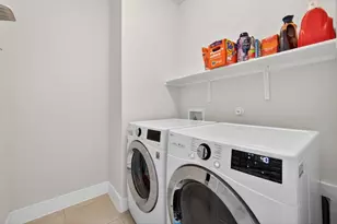 14000 Alloro Dr, Austin, TX 78717 - Photo 29