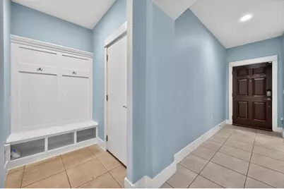 14000 Alloro Drive #46W, Austin, TX 78717 - Photo 9