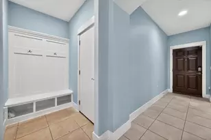 14000 Alloro Dr, Austin, TX 78717 - Photo 9