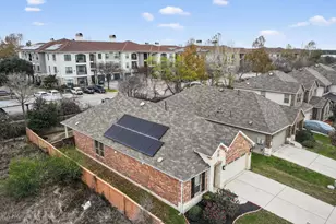 14000 Alloro Dr, Austin, TX 78717 - Photo 3