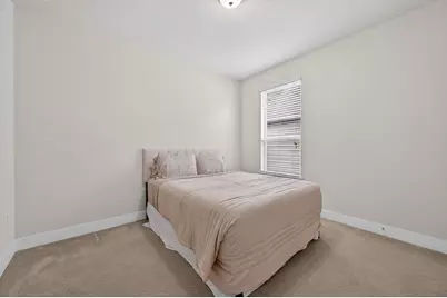 14000 Alloro Drive #46W, Austin, TX 78717 - Photo 25