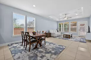 14000 Alloro Dr, Austin, TX 78717 - Photo 15