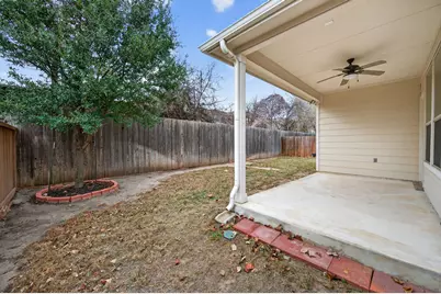 14000 Alloro Drive #46W, Austin, TX 78717 - Photo 31