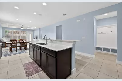 14000 Alloro Drive #46W, Austin, TX 78717 - Photo 13