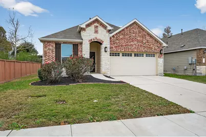 14000 Alloro Drive #46W, Austin, TX 78717 - Photo 35